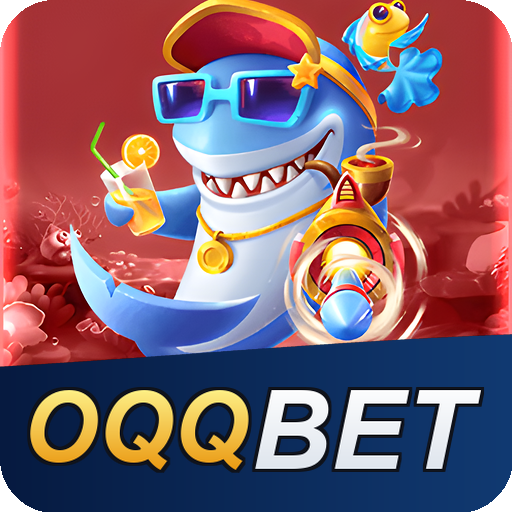 Fortune Rabbit Slot - RTP 97.1%