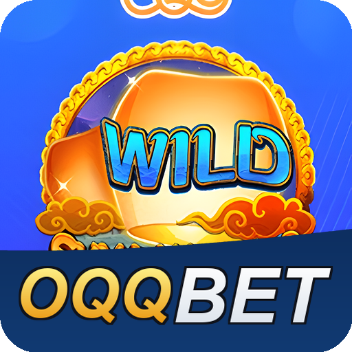 Formulário de Registro OQQBET