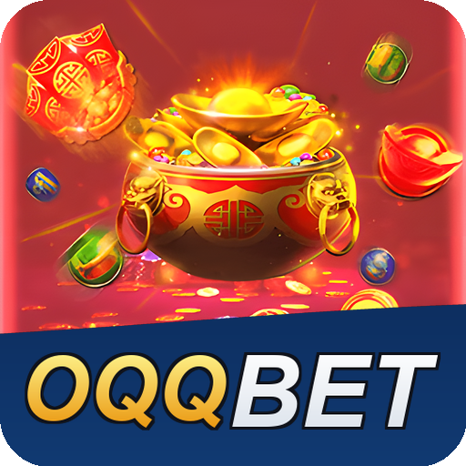 Mega Ball ao Vivo - Bingo + Loteria