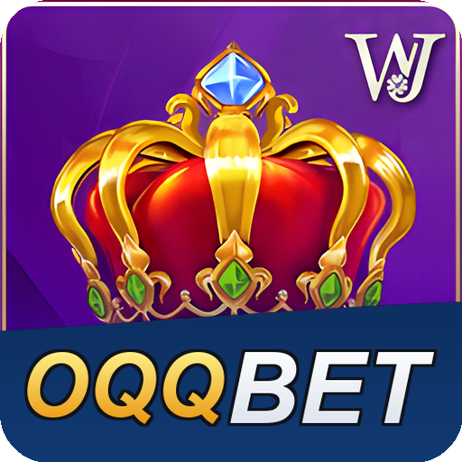 Poker ao Vivo - Caribbean Stud