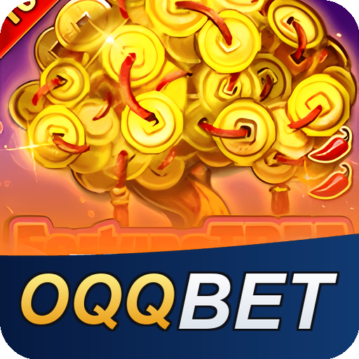 Gates of Olympus Slot - RTP 96.5%