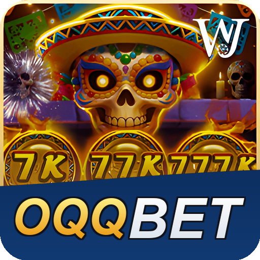 Sweet Bonanza Slot - RTP 96.5%