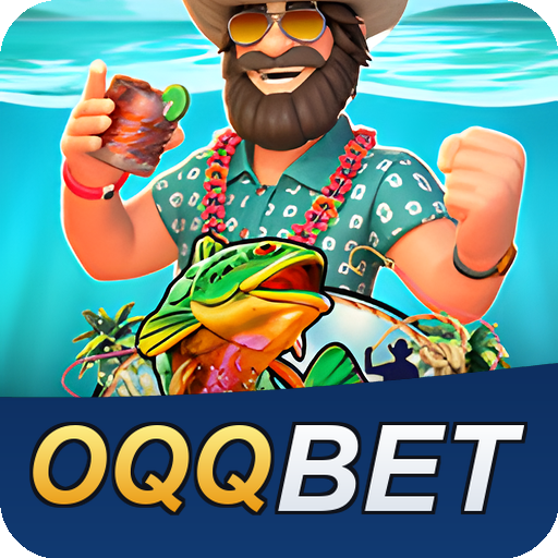 Fortune Tiger Slot - RTP 96.8%